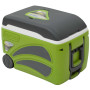 Caja de refrigeración Vango Pinnacle Wheelie 45L-100Hr