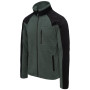 Sudadera de hombre Hi-Tec Monar
