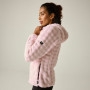 Sudadera de mujer Regatta Endra