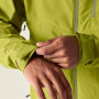 Chaqueta de hombre Dare 2b Torrek Breathe Out Jacket