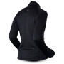 Chaqueta de mujer Trimm Candy