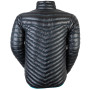 Chaqueta de hombre Sir Joseph Minimis 250 Man