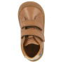 Calzado para niños Frodo Ollie s star Cognac