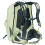 Mochila para esquí de travesía Deuter Updays 24 SL