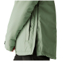 Chaqueta de esquí para mujer Dare 2b Snowburst II Jacket