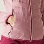 Chaqueta de mujer Regatta Wms Andreson VIII