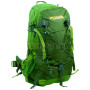 Mochila Pinguin Vector 35 (2019) verde
