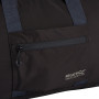Bolsa de deporte Regatta Ultralite Packaway Duffle 50L