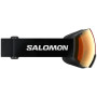Gafas de esquí Salomon Radium Photochromic