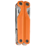 Multiherramienta Leatherman Wave Alpha + Bit Kit