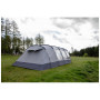Tienda familiar Vango Lismore TC 600XL Package