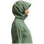 Chaqueta de mujer Didriksons Varja Wns Jkt 2