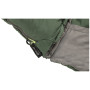 Saco de dormir Outwell Contour Lux XL
