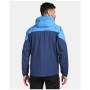 Chaqueta de hombre Kilpi Sonna-M (2024)