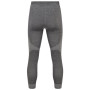 Calzoncillos funcionales de hombre Dare 2b In The Zone II Legging