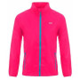 Chaqueta MAC IN A SAC Neon 10k rojo Pink