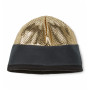 Gorro de invierno Columbia Columbia Heat II Beanie