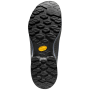 Calzado de mujer La Sportiva TX4 Evo Mid Woman Gtx