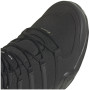 Calzado de senderismo para hombre Adidas Terrex Swift R2 Mid Gtx