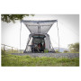 Carpa de autocaravana/furgoneta Vango Arden Tailgate