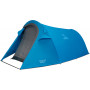 Tienda de campaña Vango Soul 100 (2018) azul river