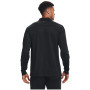 Camiseta de hombre Under Armour Tac Performance Polo LS 2.0