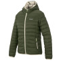 Chaqueta de mujer Regatta Wmn Hood Marizion