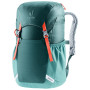 Mochila para niños Deuter Junior