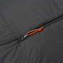 Saco de dormir Zulu Dreamtime Winter 175