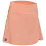 Falda de ciclismo para mujer Silvini Isorno Pro