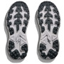 Zapatillas de carrera para mujer Hoka W Challenger 8