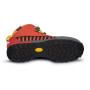 Calzado de mujer Alfa Kvist Advance GTX W