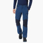 Pantalones de hombre Regatta Questra II