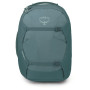 Bolsa de viaje Osprey Farpoint 40