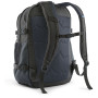 Mochila Patagonia Refugio Day Pack 30L