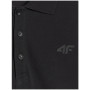 Camiseta de hombre 4F Polo Shirt M366