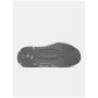 Calzado de hombre Under Armour Phantom X