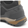 Calzado de senderismo para hombre Salewa Puez 2 Knit Ptx M