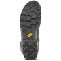 Calzado de senderismo para mujer Salewa Mtn Trainer 3 Tech Mid Gtx W