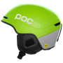Casco de esquí para niños POC POCito Obex