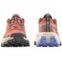 Calzado de mujer Salewa Pedroc 2 Max W