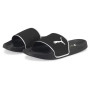 Pantuflas Puma Leadcat 2.0 Shower