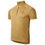 Maillot de ciclismo de hombre Dare 2b Pedal It Out II Jersey