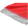 Maillot de ciclismo de hombre Alpine Pro Soran