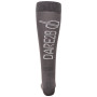 Calcetines Dare 2b Wmns Performance