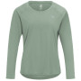 Talla: L / Color: verde claro
