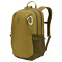 Mochila Thule EnRoute 23L