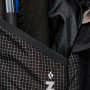 Mochila Black Diamond Distance 8 Backpack