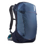 Mochila Thule Capstone 32L Men's azul atlantic
