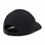 Gorra Columbia Tech Shade Hat